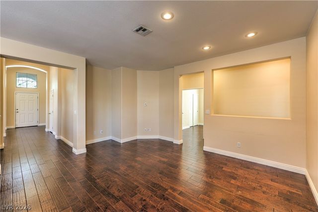 568 Broken Shale Circle, Henderson, NV 89052