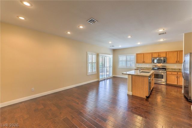 568 Broken Shale Circle, Henderson, NV 89052