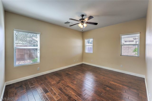 568 Broken Shale Circle, Henderson, NV 89052