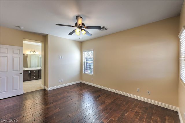 568 Broken Shale Circle, Henderson, NV 89052
