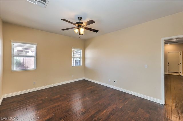568 Broken Shale Circle, Henderson, NV 89052
