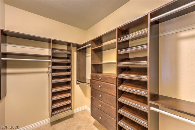 568 Broken Shale Circle, Henderson, NV 89052
