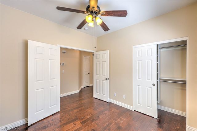 568 Broken Shale Circle, Henderson, NV 89052