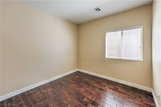 568 Broken Shale Circle, Henderson, NV 89052