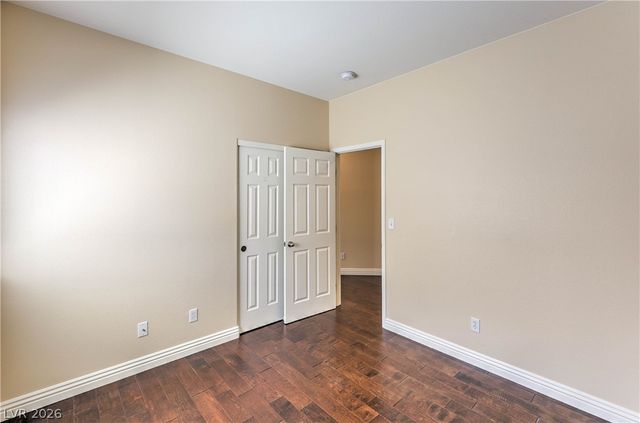 568 Broken Shale Circle, Henderson, NV 89052