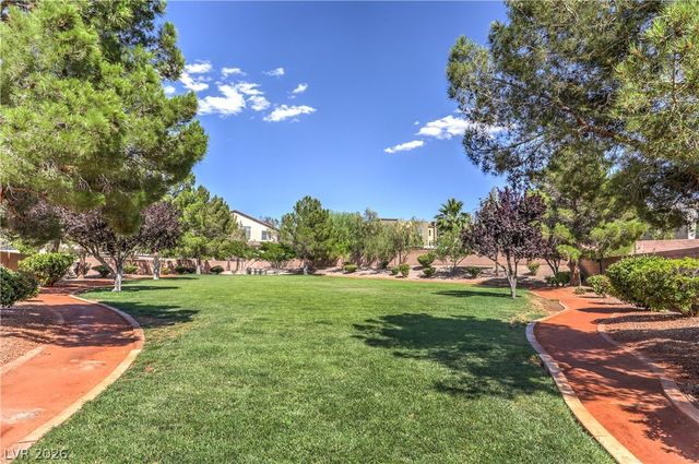 568 Broken Shale Circle, Henderson, NV 89052