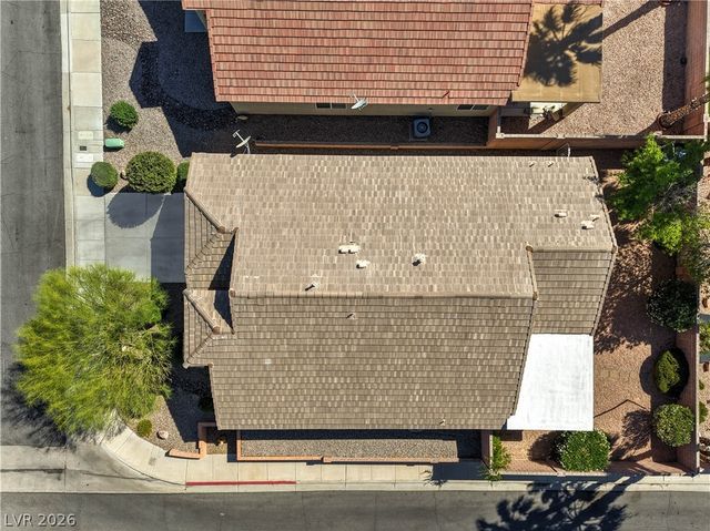 568 Broken Shale Circle, Henderson, NV 89052