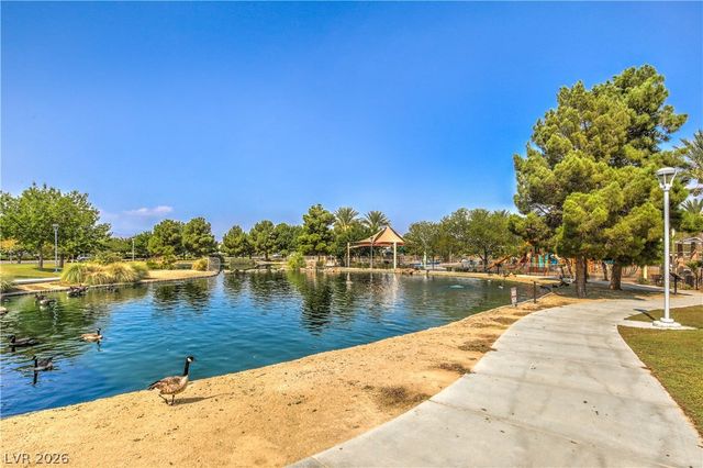 568 Broken Shale Circle, Henderson, NV 89052