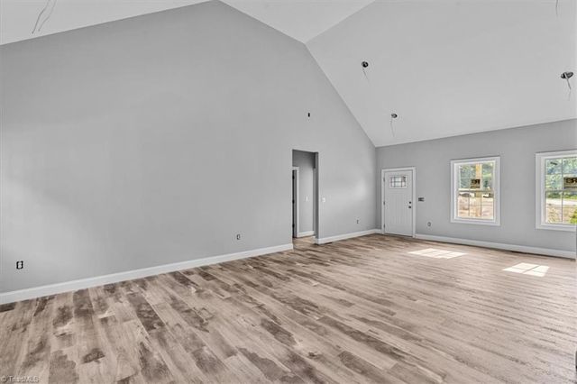 311 Styers Road, Winston-salem, NC 27105