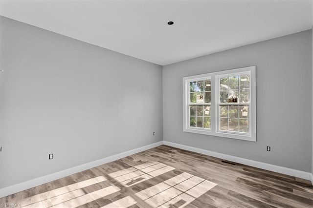 311 Styers Road, Winston-salem, NC 27105
