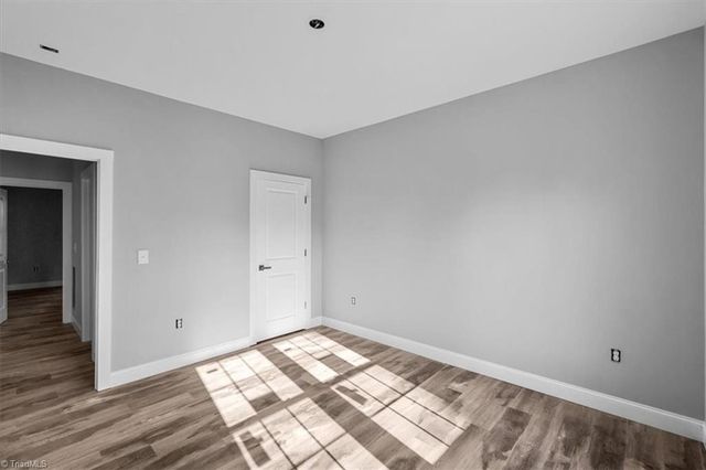 311 Styers Road, Winston-salem, NC 27105