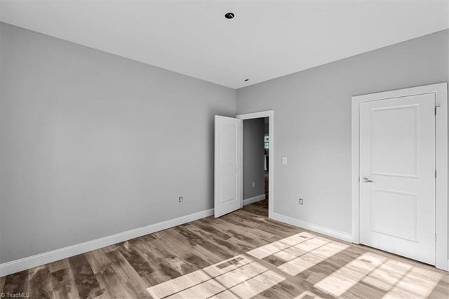 311 Styers Road, Winston-salem, NC 27105