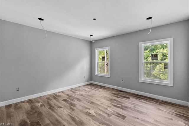 311 Styers Road, Winston-salem, NC 27105