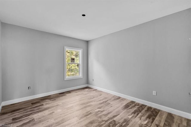 311 Styers Road, Winston-salem, NC 27105