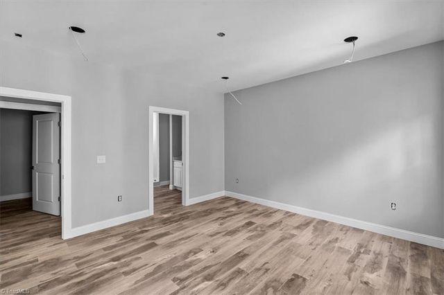 311 Styers Road, Winston-salem, NC 27105