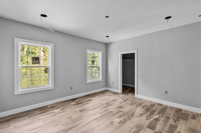 311 Styers Road, Winston-salem, NC 27105