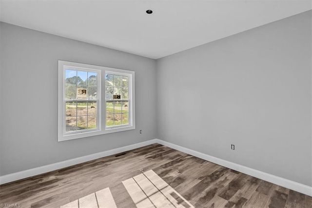 311 Styers Road, Winston-salem, NC 27105