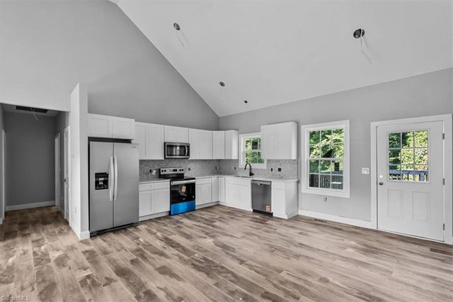 311 Styers Road, Winston-salem, NC 27105
