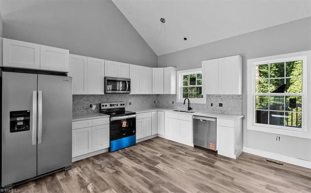 311 Styers Road, Winston-salem, NC 27105