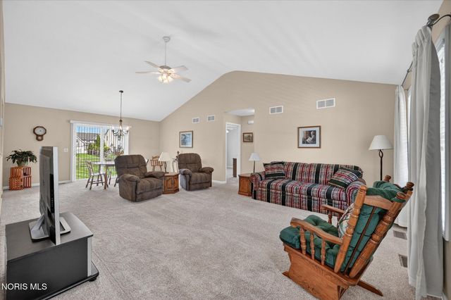 7100 Harvester Road, Maumee, OH 43537