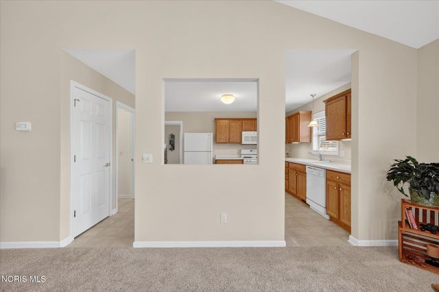 7100 Harvester Road, Maumee, OH 43537