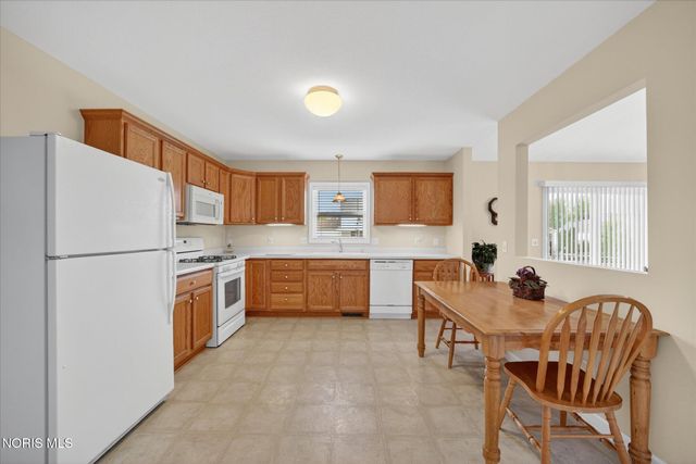7100 Harvester Road, Maumee, OH 43537