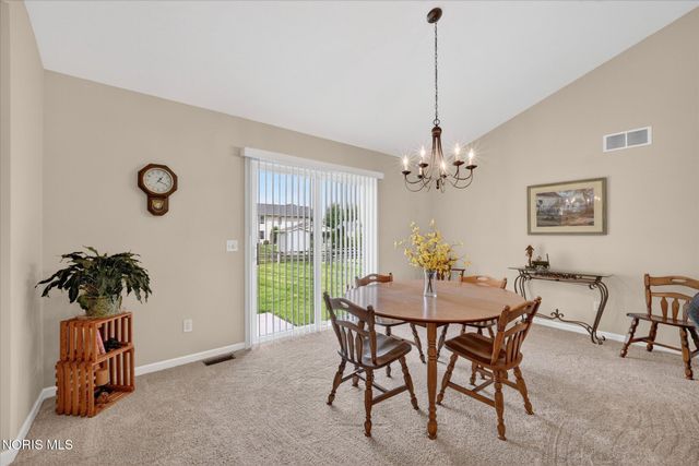 7100 Harvester Road, Maumee, OH 43537