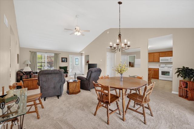 7100 Harvester Road, Maumee, OH 43537