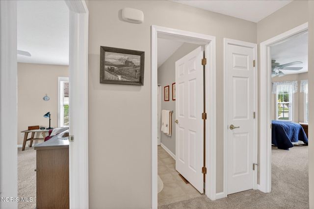 7100 Harvester Road, Maumee, OH 43537