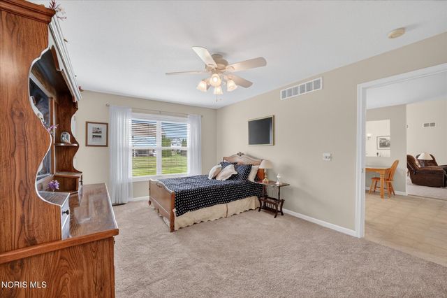 7100 Harvester Road, Maumee, OH 43537
