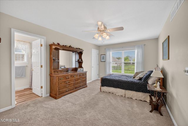 7100 Harvester Road, Maumee, OH 43537