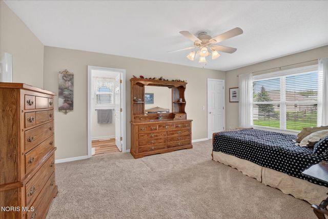 7100 Harvester Road, Maumee, OH 43537