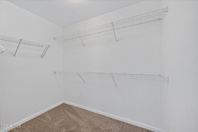7100 Harvester Road, Maumee, OH 43537