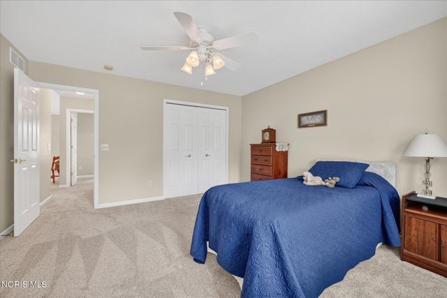 7100 Harvester Road, Maumee, OH 43537