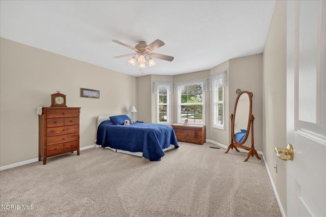 7100 Harvester Road, Maumee, OH 43537