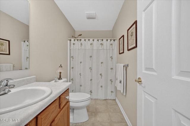7100 Harvester Road, Maumee, OH 43537
