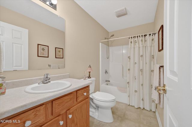 7100 Harvester Road, Maumee, OH 43537