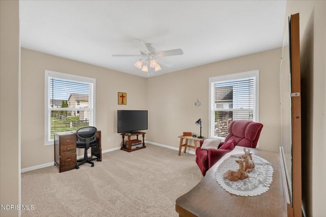 7100 Harvester Road, Maumee, OH 43537