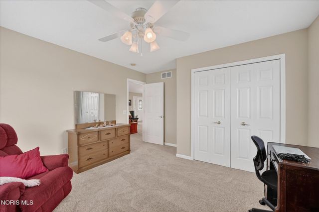 7100 Harvester Road, Maumee, OH 43537