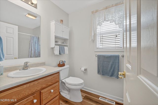 7100 Harvester Road, Maumee, OH 43537