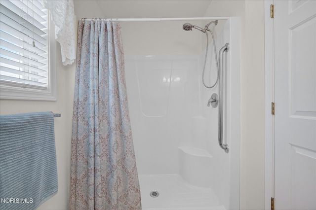 7100 Harvester Road, Maumee, OH 43537