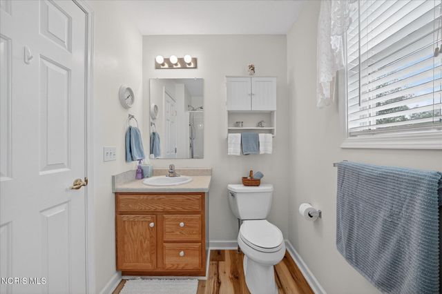 7100 Harvester Road, Maumee, OH 43537