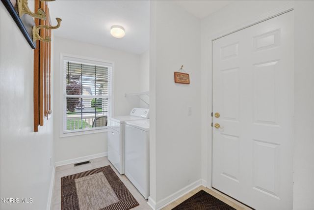 7100 Harvester Road, Maumee, OH 43537