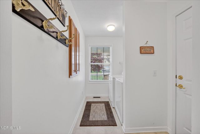 7100 Harvester Road, Maumee, OH 43537