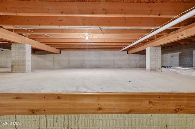 7100 Harvester Road, Maumee, OH 43537