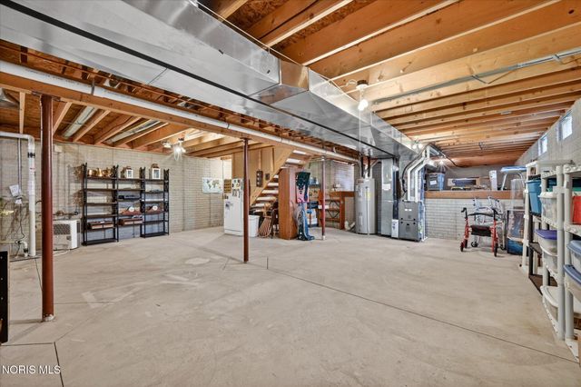 7100 Harvester Road, Maumee, OH 43537