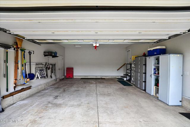 7100 Harvester Road, Maumee, OH 43537