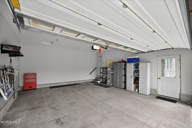 7100 Harvester Road, Maumee, OH 43537