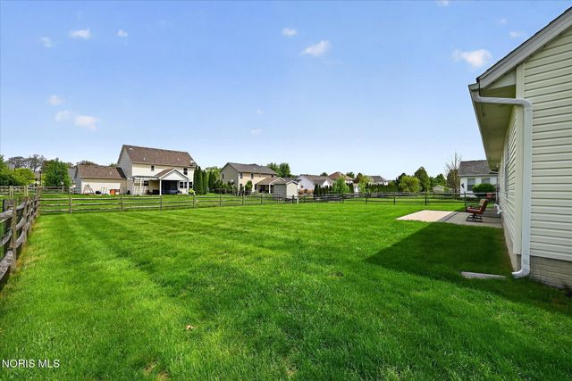7100 Harvester Road, Maumee, OH 43537