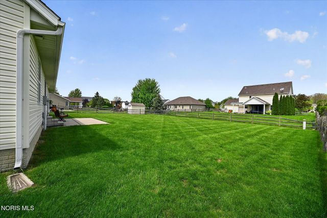 7100 Harvester Road, Maumee, OH 43537